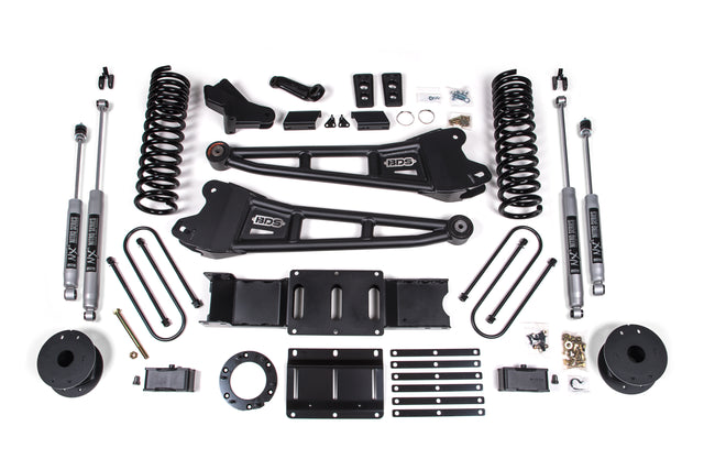 bds_ram_1718H_1722H.jpg