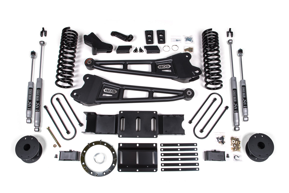 PVG_BDS_18833_Suspension_Lift_Kit-bds_ram_1718H_1722H