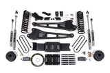 PVG_BDS_18833_Suspension_Lift_Kit-bds_ram_1718H_1722H