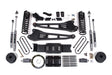 PVG_BDS_18833_Suspension_Lift_Kit-bds_ram_1718H_1722H