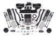 bds_ram_1720FS_1723FS.jpg