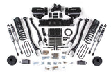 bds_ram_1720FS_1723FS.jpg