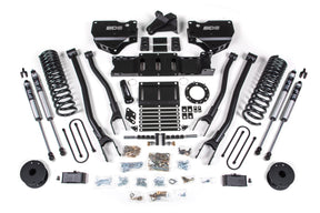 bds_ram_1720FS_1723FS.jpg