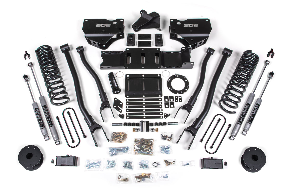 PVG_BDS_18833_Suspension_Lift_Kit-bds_ram_1720H_1723H
