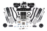 PVG_BDS_18833_Suspension_Lift_Kit-bds_ram_1720H_1723H