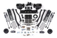 bds_ram_1721FS.jpg