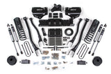 bds_ram_1721FS.jpg