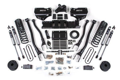 bds_ram_1721FS.jpg