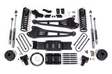 PVG_BDS_18833_Suspension_Lift_Kit-bds_ram_1724H_1726H