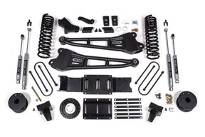 bds_ram_1725H.jpg