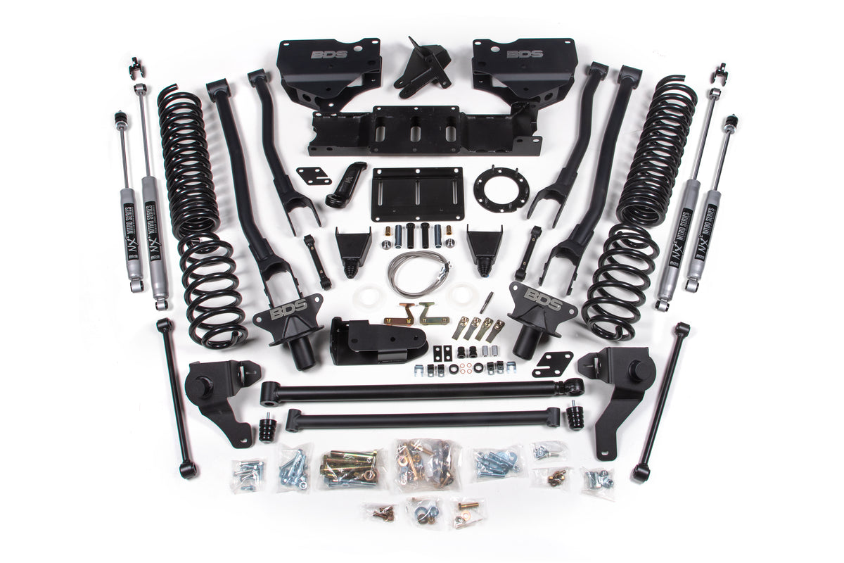 PVG_BDS_18833_Suspension_Lift_Kit-bds_ram_1727H