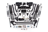 PVG_BDS_18833_Suspension_Lift_Kit-bds_ram_1727H