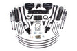 bds_ram_1728FS_1729FS.jpg