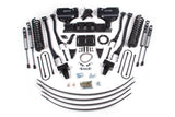 bds_ram_1728FS_1729FS.jpg