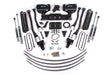 bds_ram_1728H_1729H.jpg