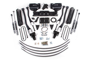 bds_ram_1728H_1729H.jpg