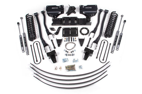 bds_ram_1728H_1729H.jpg