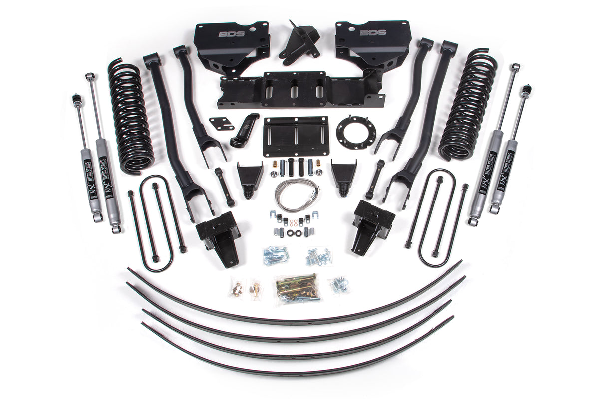 PVG_BDS_18833_Suspension_Lift_Kit-bds_ram_1728H_1729H