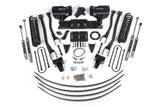 PVG_BDS_18833_Suspension_Lift_Kit-bds_ram_1728H_1729H