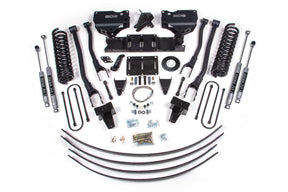 bds_ram_1730H_1731H.jpg