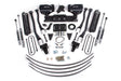 bds_ram_1730H_1731H.jpg