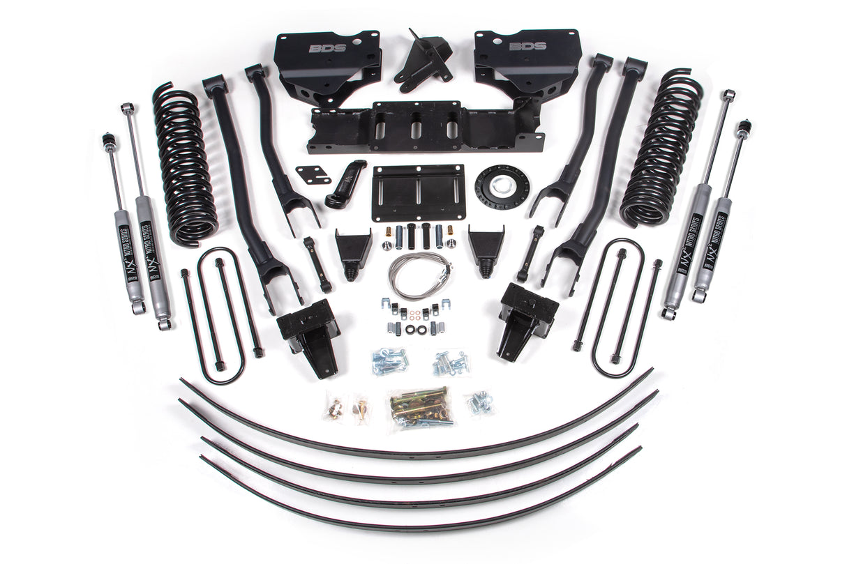 bds_ram_1730H_1731H.jpg