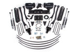 bds_ram_1730H_1731H.jpg