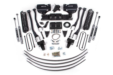 bds_ram_1730H_1731H.jpg