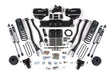 bds_ram_1732FS_1734FS.jpg