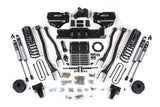 bds_ram_1732FS_1734FS.jpg