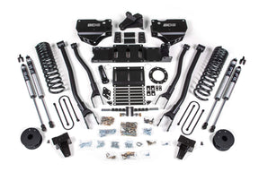 bds_ram_1732FS_1734FS.jpg