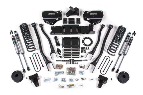 bds_ram_1732FS_1734FS.jpg
