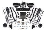 bds_ram_1732H_1734H.jpg