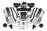 PVG_BDS_18833_Suspension_Lift_Kit-bds_ram_1732H_1734H