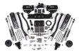 bds_ram_1732H_1734H.jpg