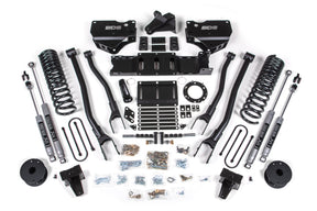 bds_ram_1732H_1734H.jpg