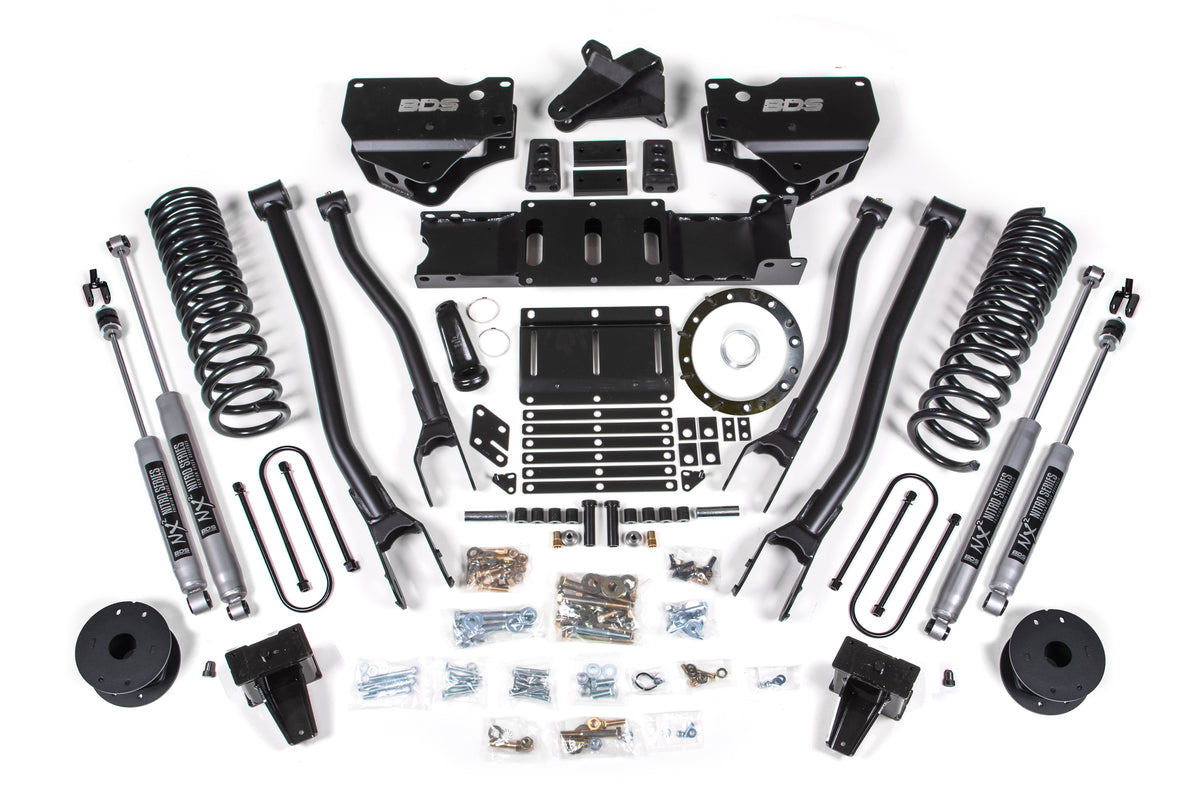 PVG_BDS_18833_Suspension_Lift_Kit-bds_ram_1732H_1734H