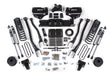 bds_ram_1733FS.jpg