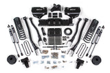 bds_ram_1733FS.jpg