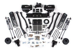 bds_ram_1733FS.jpg