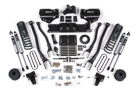 bds_ram_1733FS.jpg