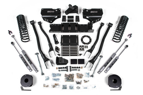 bds_ram_1738H_1739H.jpg