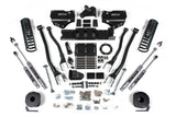 PVG_BDS_18833_Suspension_Lift_Kit-bds_ram_1738H_1739H