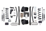PVG_BDS_18833_Suspension_Lift_Kit-bds_ram_1741H_1742H_1745H_1746H_1747H