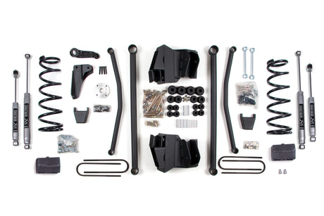 PVG_BDS_18833_Suspension_Lift_Kit-bds_ram_1741H_1742H_1745H_1746H_1747H