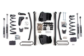 PVG_BDS_18833_Suspension_Lift_Kit-bds_ram_1741H_1742H_1745H_1746H_1747H