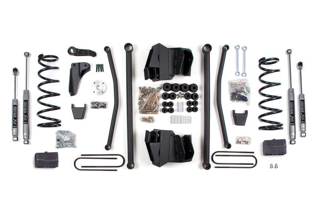 PVG_BDS_18833_Suspension_Lift_Kit-bds_ram_1741H_1742H_1745H_1746H_1747H