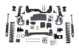 PVG_BDS_18833_Suspension_Lift_Kit-bds_ram_1751H_1753H