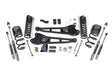 PVG_BDS_18833_Suspension_Lift_Kit-bds_ram_1762H_1763H