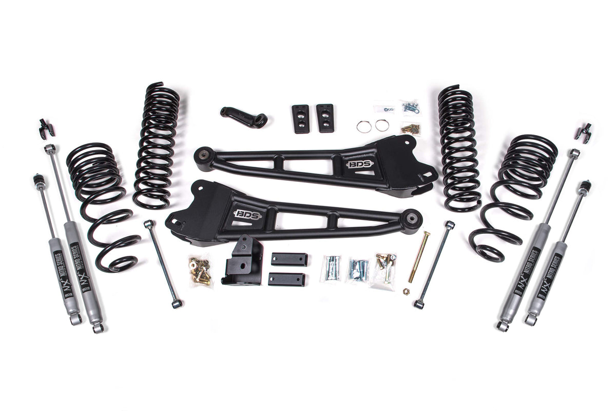 PVG_BDS_18833_Suspension_Lift_Kit-bds_ram_1762H_1763H
